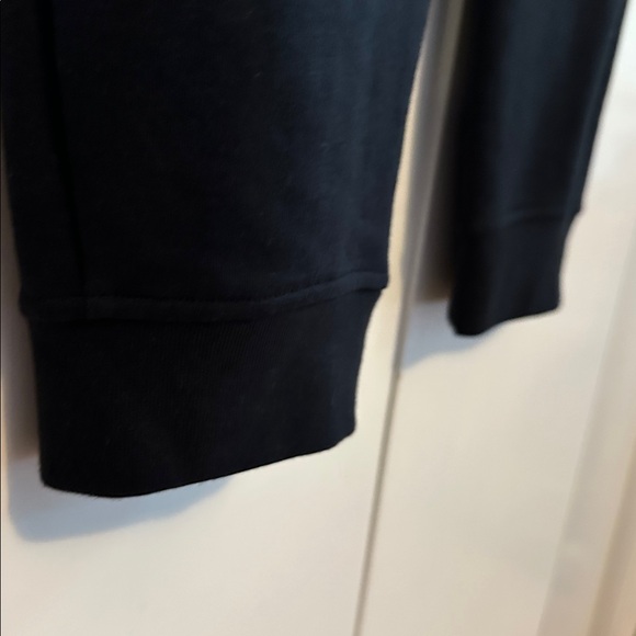 lululemon men’s City Sweat Jogger - Picture 13 of 13